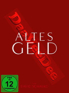 Old Money - Complete Series | Altes Geld  |   DVD